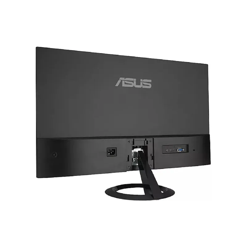 Монитор Asus VZ249HG (90LM0BV1-B01A71)