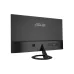 Monitor Asus VZ249HG (90LM0BV1-B01A71)