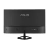 Монитор Asus VZ249HG (90LM0BV1-B01A71)