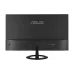 Monitor Asus VZ249HG (90LM0BV1-B01A71)