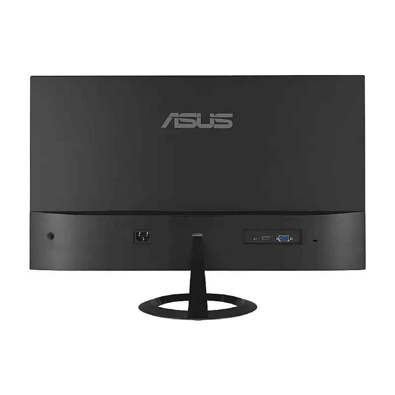 Монитор Asus VZ249HG (90LM0BV1-B01A71)