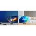 Monitor Asus VZ249HG (90LM0BV1-B01A71)