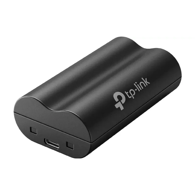 Аккумуляторная батарея TP-Link 6700 mAh (Tapo A100)
