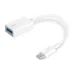 Adaptador de red TP-Link (UC400)