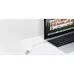 Adaptador de red TP-Link (UC400)