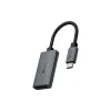 Hálózati adapter TP-Link (UA520C)