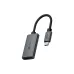 Adaptador de red TP-Link (UA520C)