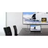 Hálózati adapter TP-Link (UA520C)