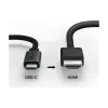 Hálózati adapter TP-Link (UA520C)