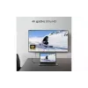 Hálózati adapter TP-Link (UA520C)