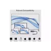 Hálózati adapter TP-Link (UA520C)