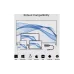 Adaptador de red TP-Link (UA520C)
