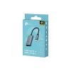 Hálózati adapter TP-Link (UA520C)