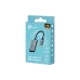 Adaptador de red TP-Link (UA520C)