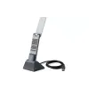Wi-Fi адаптер TP-Link  (Archer TX50UH)