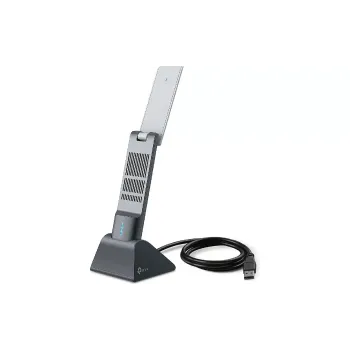 Adaptador Wi-Fi TP-Link (Archer TX50UH)