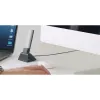 Wi-Fi адаптер TP-Link  (Archer TX50UH)