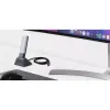 Wi-Fi адаптер TP-Link  (Archer TX50UH)