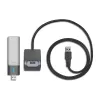 Wi-Fi адаптер TP-Link  (Archer TX50UH)