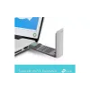 Wi-Fi адаптер TP-Link  (Archer TX50UH)