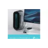Wi-Fi адаптер TP-Link  (Archer TX50UH)