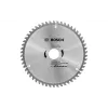 Нож за трион Bosch (2.608.644.389)
