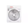 Нож за трион Bosch (2.608.644.389)