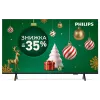 tv Philips (50PUS8510/12)