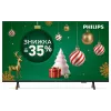 tv Philips (43PUS8510/12)