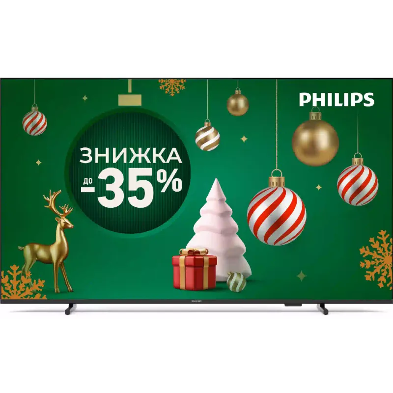 tv Philips (43PUS7000/12)