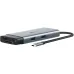 USB-хаб TP-Link (UH7020C)