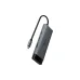 USB-хаб TP-Link (UH7020C)
