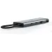 USB-хаб TP-Link (UH7020C)