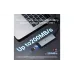 USB-хаб TP-Link (UH7020C)