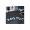 USB-vozlišče TP-Link (UH7020C)