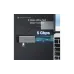 USB-хаб TP-Link (UH7020C)