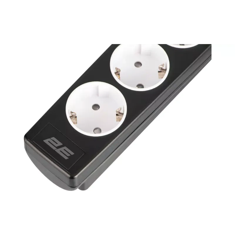 Network extension cord 2E (2E-SP515M10BK)