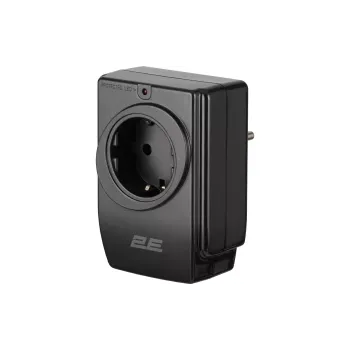 Adaptador de red 2E (2E-AD120U)