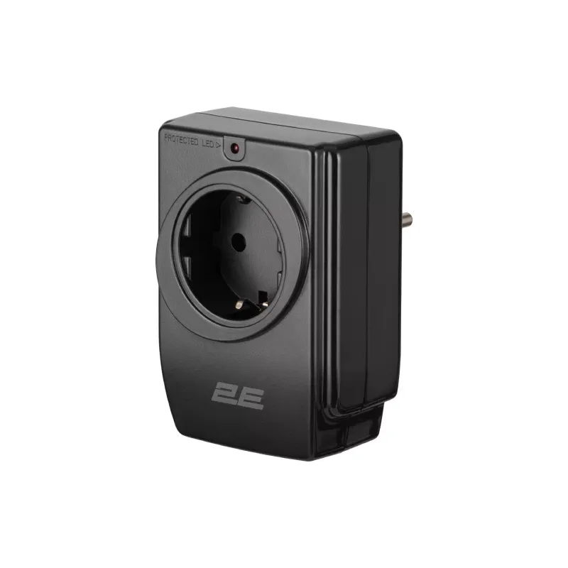 Omrežni adapter 2E (2E-AD120U)