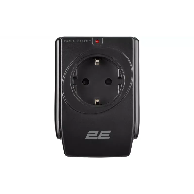 Omrežni adapter 2E (2E-AD120U)