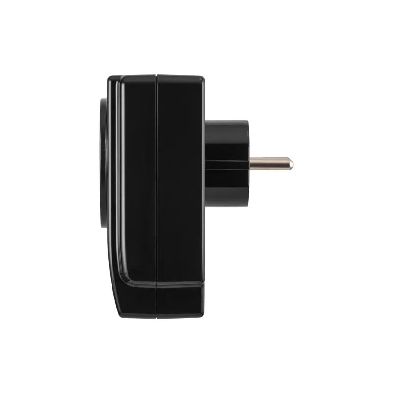 Omrežni adapter 2E (2E-AD120U)