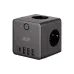 Adaptador de rede 2E (2E-AD431BK) Adaptador de rede 2E (2E-AD431BK)