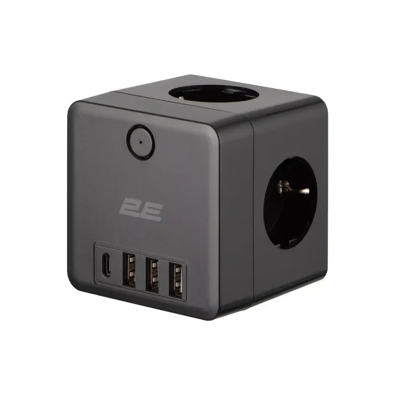 Network adapter 2E (2E-AD431BK)