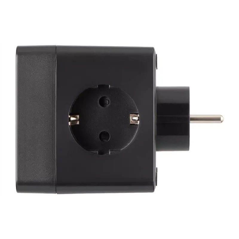 Network adapter 2E (2E-AD431BK)