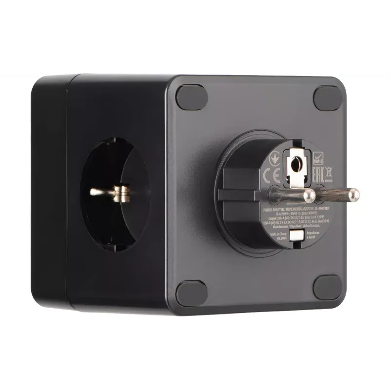 Network adapter 2E (2E-AD431BK)