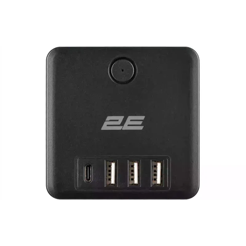 Network adapter 2E (2E-AD431BK)