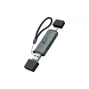 USB hub TP-Link (UA430D)