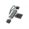 USB hub TP-Link (UA430D)
