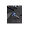 USB hub TP-Link (UA430D)