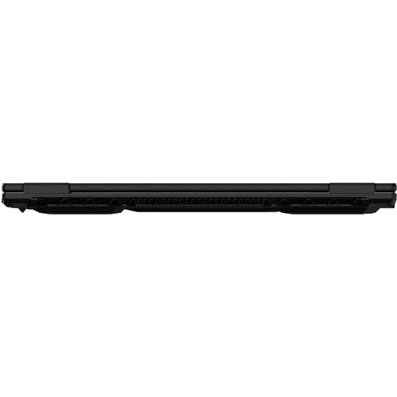 كمبيوتر محمول Gigabyte Gaming A16, Black (CVHI3UA864SD)